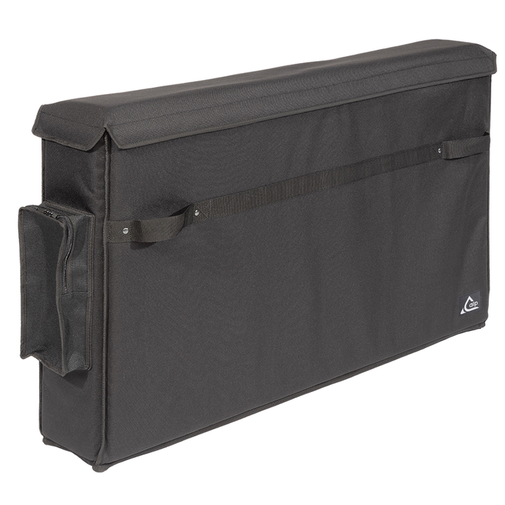 <tc>ALP HOUSSE POUR 2 ÉCRANS LCD 32"- 42"</tc>