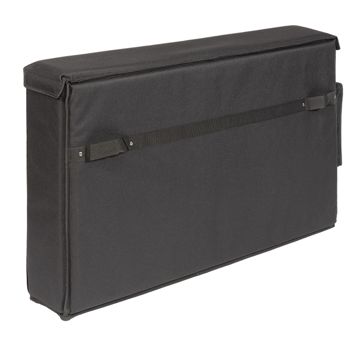 <tc>ALP HOUSSE POUR 2 ÉCRANS LCD 32"- 42"</tc>