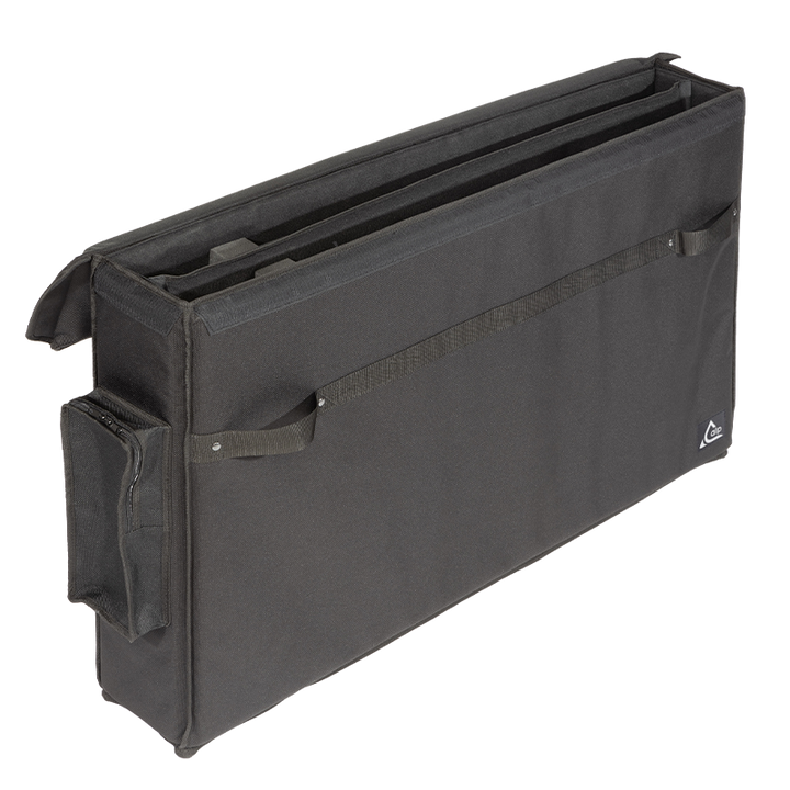 ALP BAG FOR 2 LCD SCREENS 32"- 42"