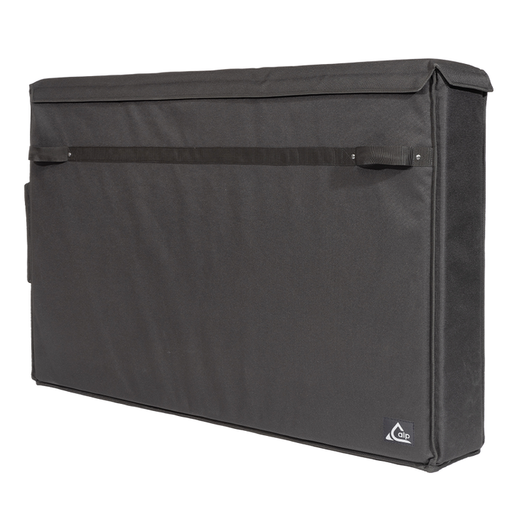 ALP BAG FOR 2 LCD SCREENS 40" - 55"