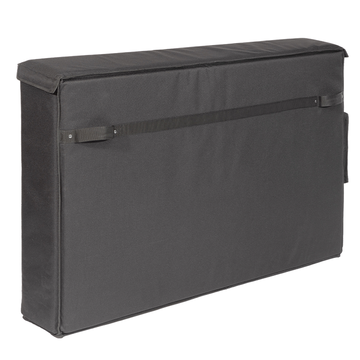 ALP BAG FOR 2 LCD SCREENS 40" - 55"