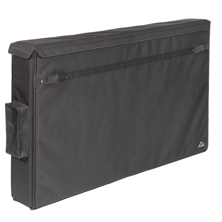 ALP BAG FOR 2 LCD SCREENS 50" - 60"