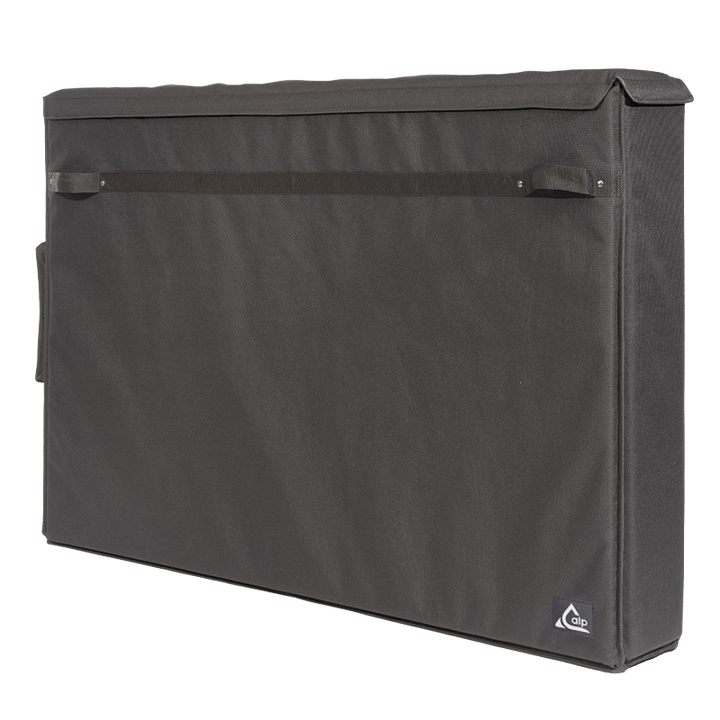 ALP BAG FOR 2 LCD SCREENS 50" - 60"