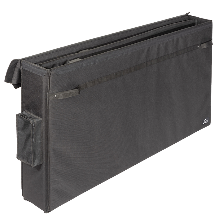 ALP BAG FOR 2 LCD SCREENS 50" - 60"