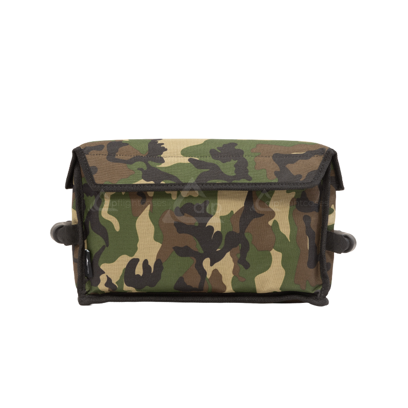 <tc>ALP MALLE MULTIBOX 300 ARMÉE</tc>