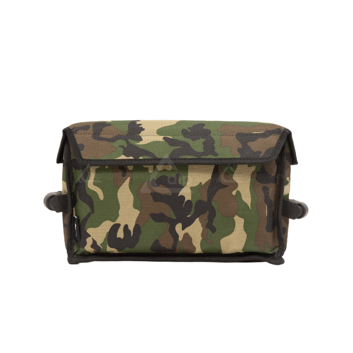 <tc>ALP MALLE MULTIBOX 300 ARMÉE</tc>
