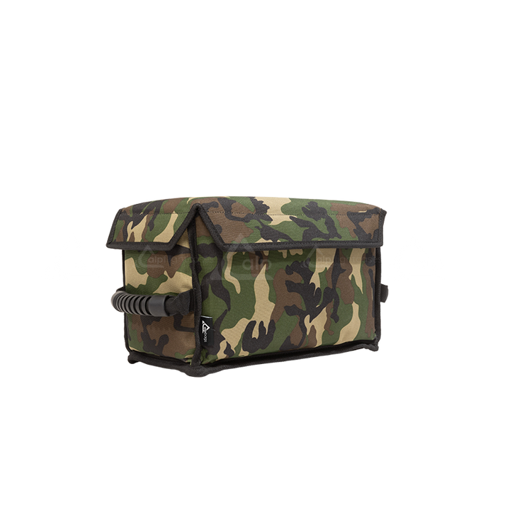 <tc>ALP MALLE MULTIBOX 300 ARMÉE</tc>
