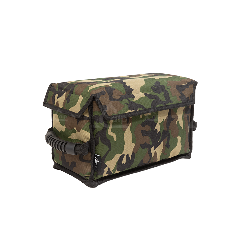 <tc>ALP MALLE MULTIBOX 300 ARMÉE</tc>