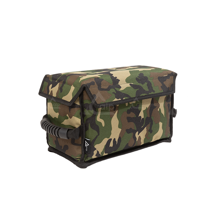 <tc>ALP MALLE MULTIBOX 300 ARMÉE</tc>