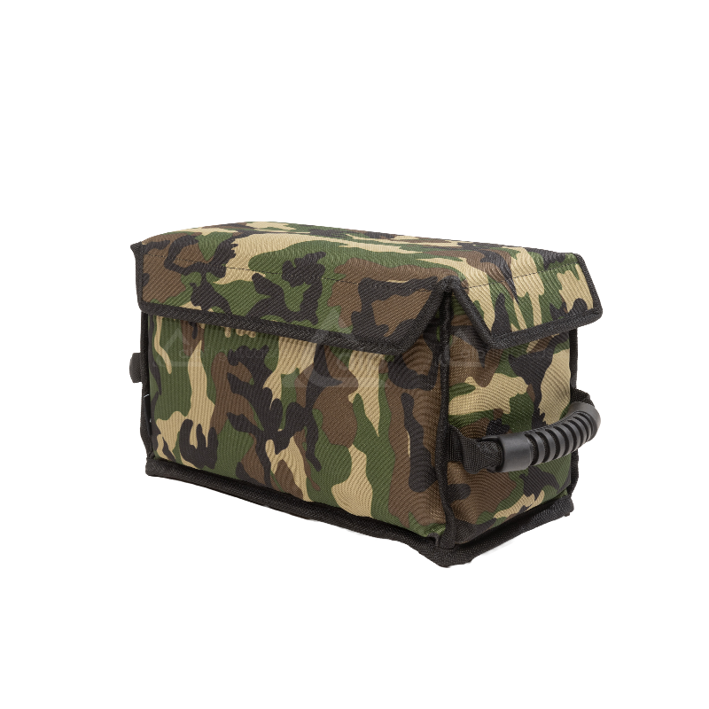 <tc>ALP MALLE MULTIBOX 300 ARMÉE</tc>