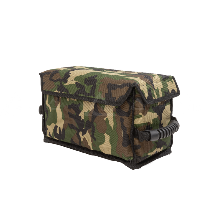 <tc>ALP MALLE MULTIBOX 300 ARMÉE</tc>