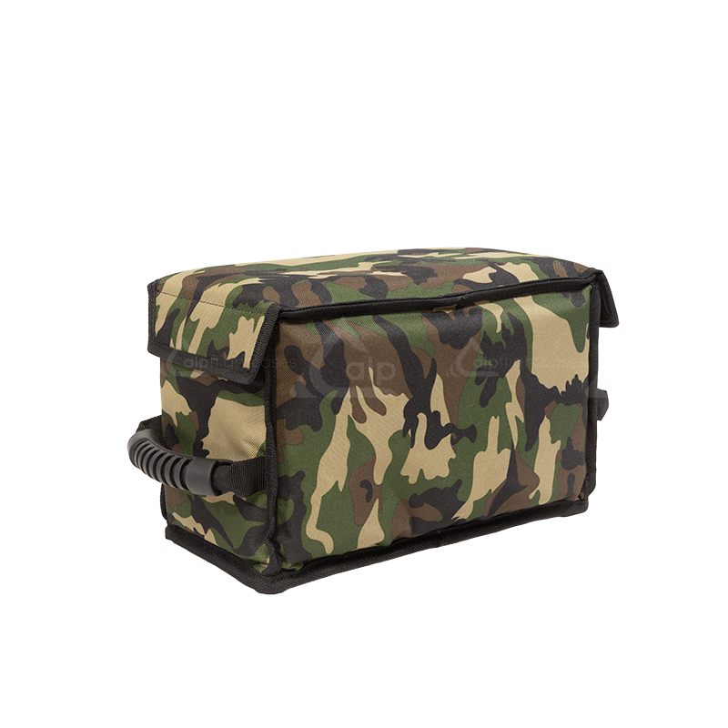 <tc>ALP MALLE MULTIBOX 300 ARMÉE</tc>