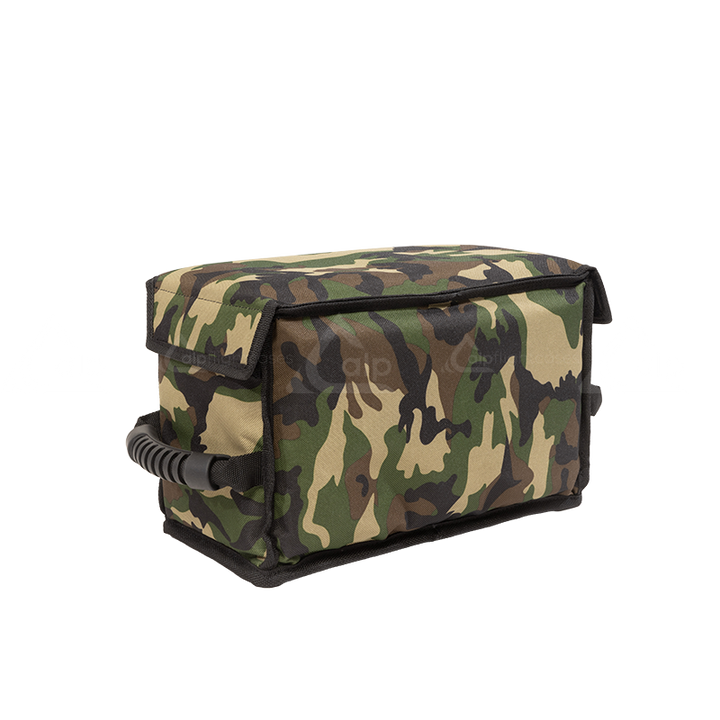 <tc>ALP MALLE MULTIBOX 300 ARMÉE</tc>
