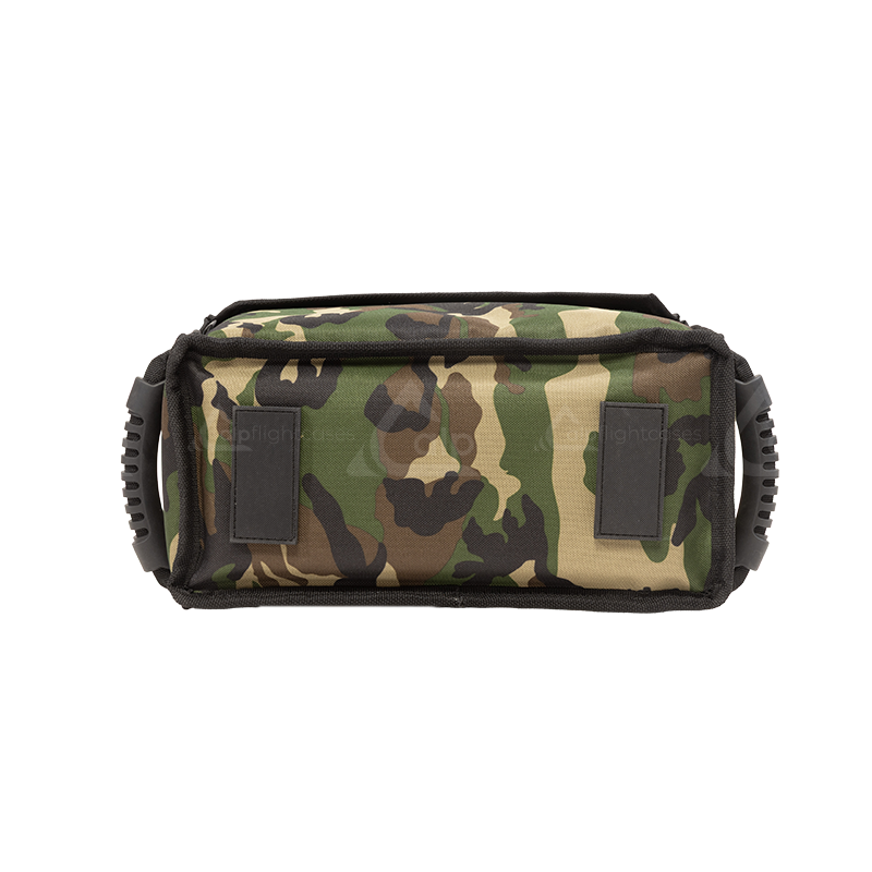 <tc>ALP MALLE MULTIBOX 300 ARMÉE</tc>