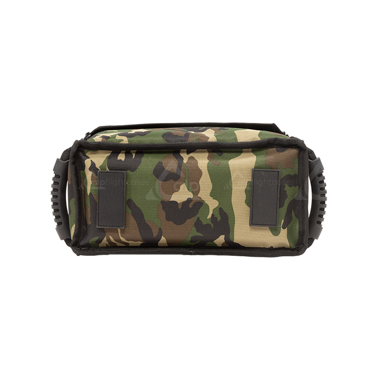 <tc>ALP MALLE MULTIBOX 300 ARMÉE</tc>