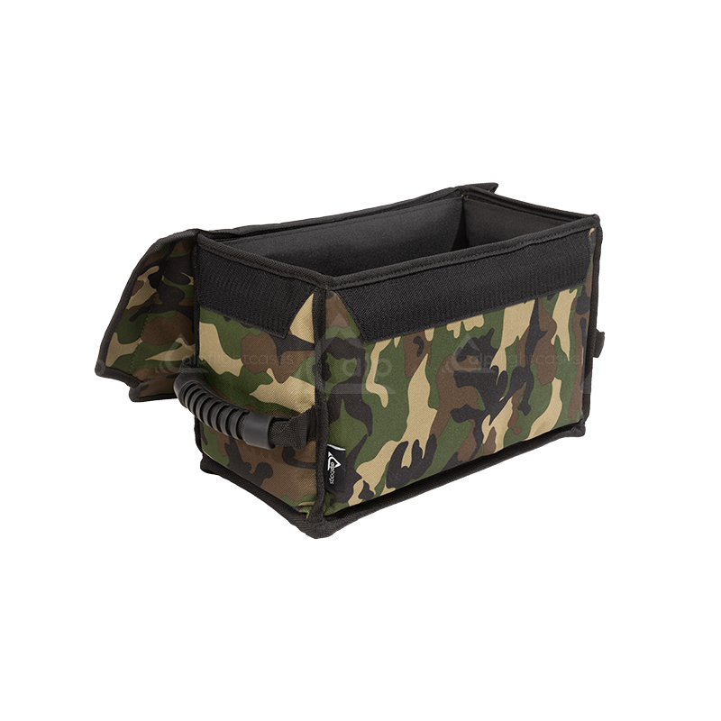 <tc>ALP MALLE MULTIBOX 300 ARMÉE</tc>
