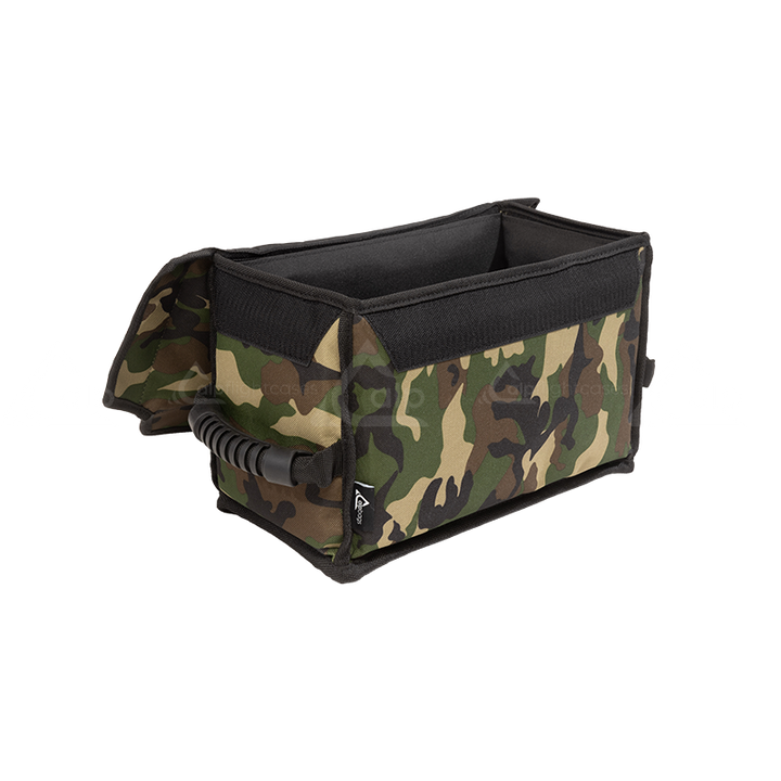 <tc>ALP MALLE MULTIBOX 300 ARMÉE</tc>