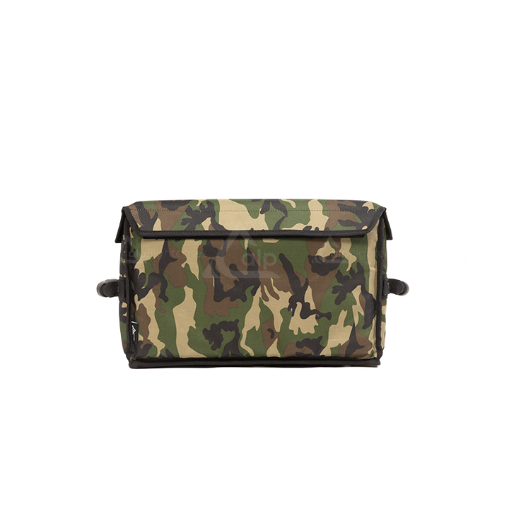 <tc>ALP MALLE MULTIBOX 400 ARMÉE</tc>