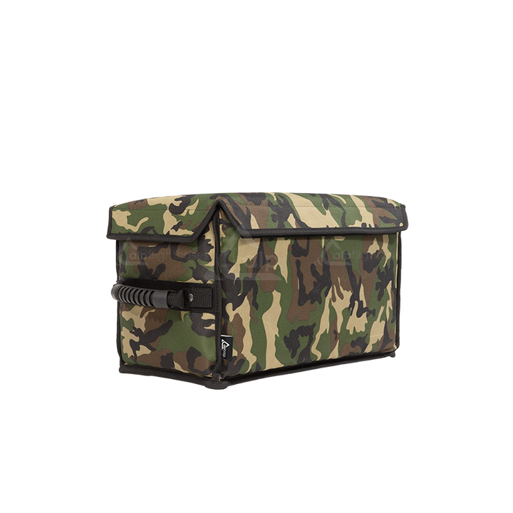 <tc>ALP MALLE MULTIBOX 400 ARMÉE</tc>
