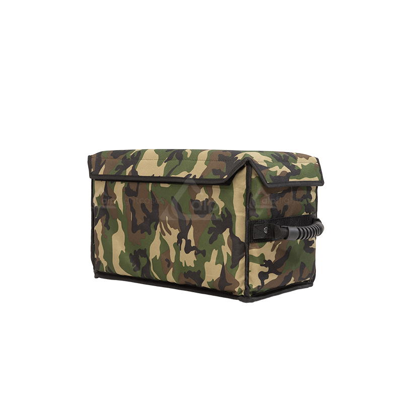 <tc>ALP MALLE MULTIBOX 400 ARMÉE</tc>