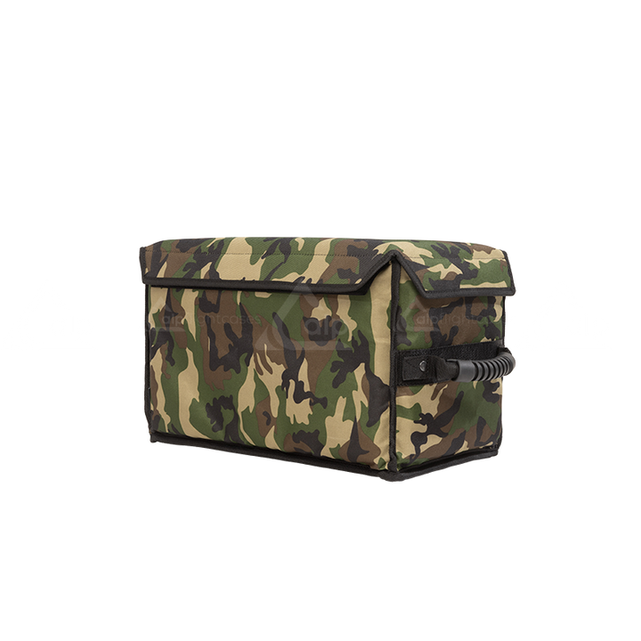 <tc>ALP MALLE MULTIBOX 400 ARMÉE</tc>