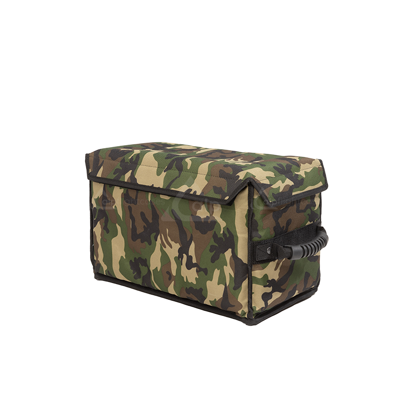 <tc>ALP MALLE MULTIBOX 400 ARMÉE</tc>