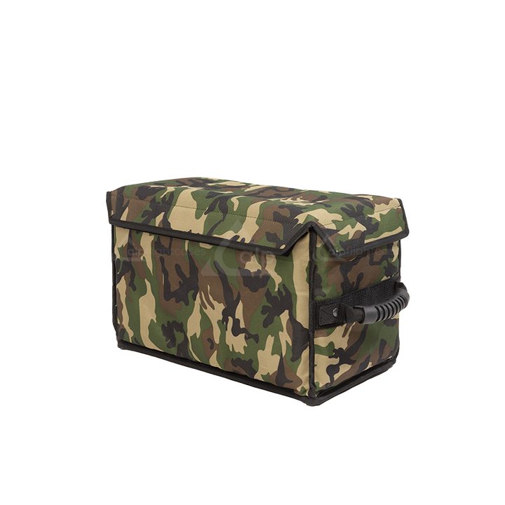<tc>ALP MALLE MULTIBOX 400 ARMÉE</tc>