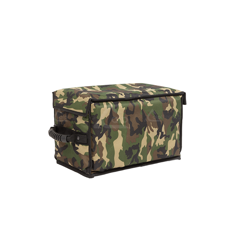 <tc>ALP MALLE MULTIBOX 400 ARMÉE</tc>