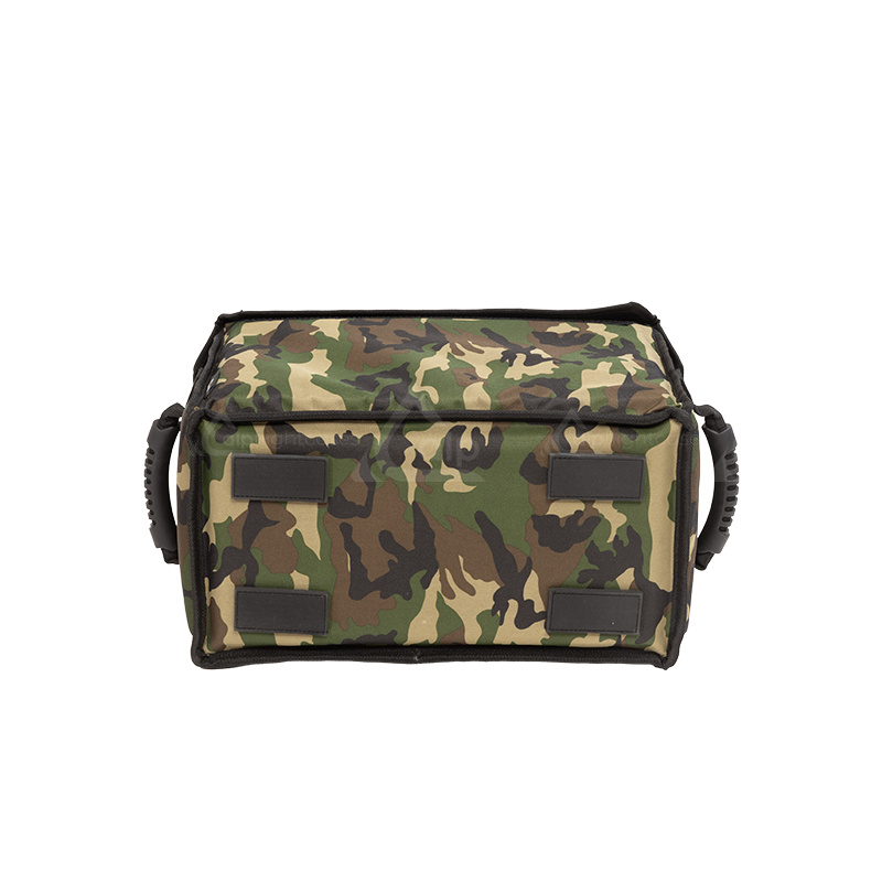 <tc>ALP MALLE MULTIBOX 400 ARMÉE</tc>