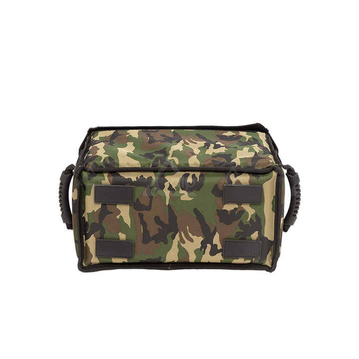 <tc>ALP MALLE MULTIBOX 400 ARMÉE</tc>