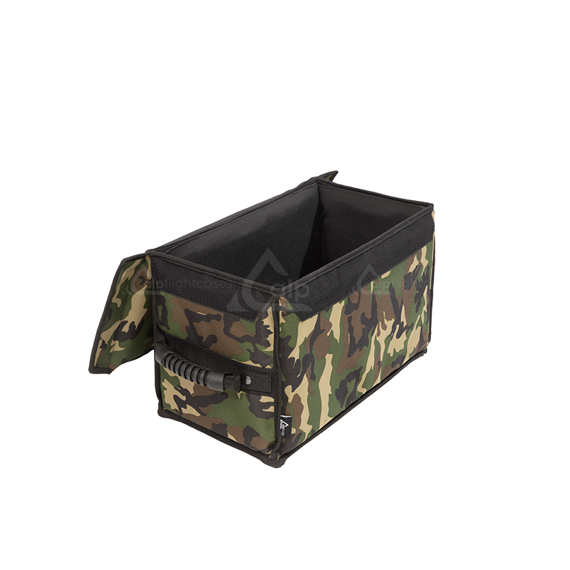 <tc>ALP MALLE MULTIBOX 400 ARMÉE</tc>