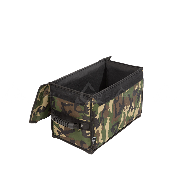 <tc>ALP MALLE MULTIBOX 400 ARMÉE</tc>