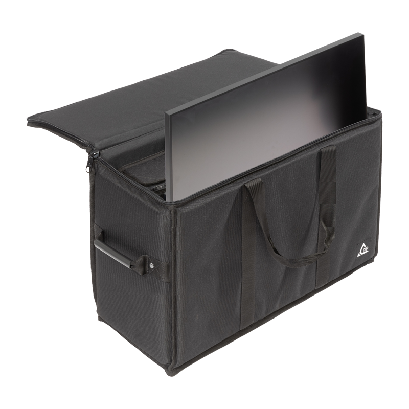 ALP BAG FOR LCD EIZO 27"