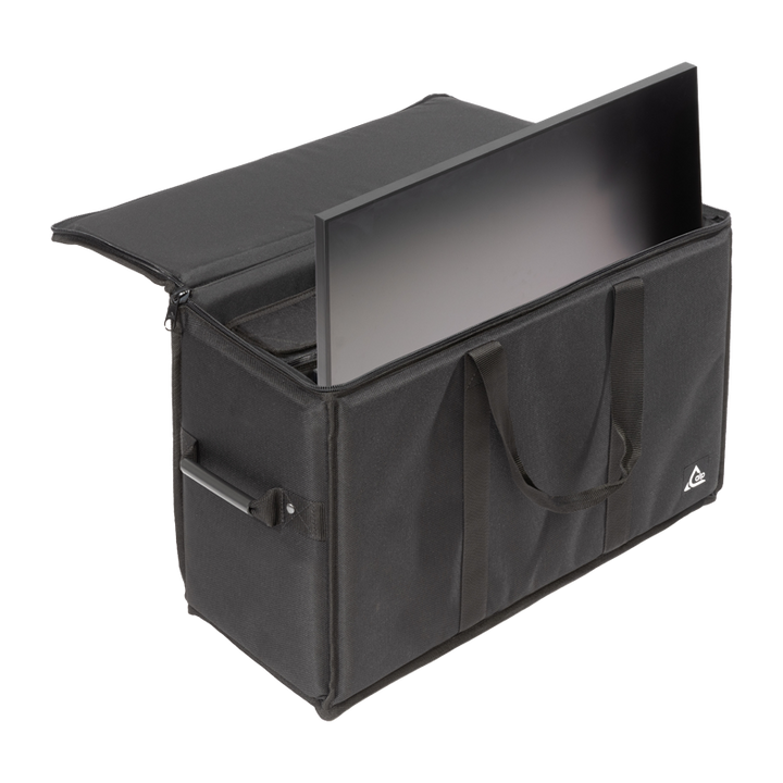 <tc>ALP HOUSSE POUR ÉCRAN EIZO 27"</tc>