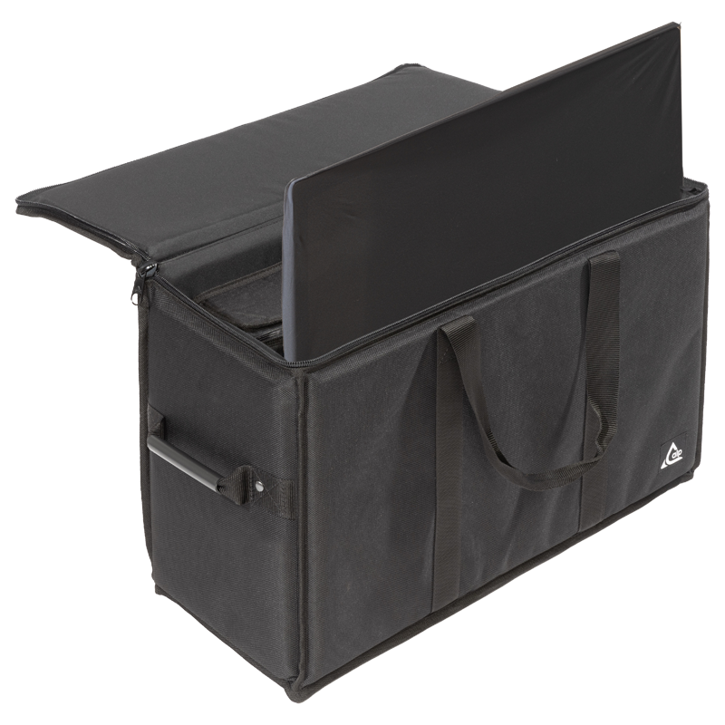 ALP BAG FOR LCD EIZO 27"