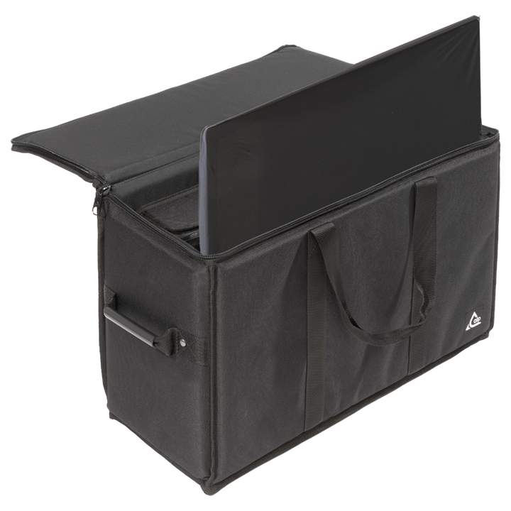 <tc>ALP HOUSSE POUR ÉCRAN EIZO 27"</tc>