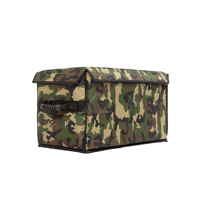 <tc>ALP MALLE MULTIBOX 500 ARMÉE</tc>