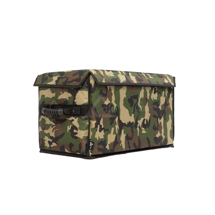 <tc>ALP MALLE MULTIBOX 500 ARMÉE</tc>