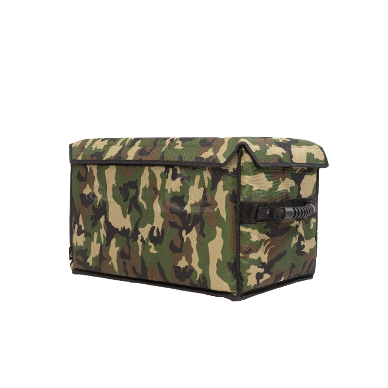 <tc>ALP MALLE MULTIBOX 500 ARMÉE</tc>