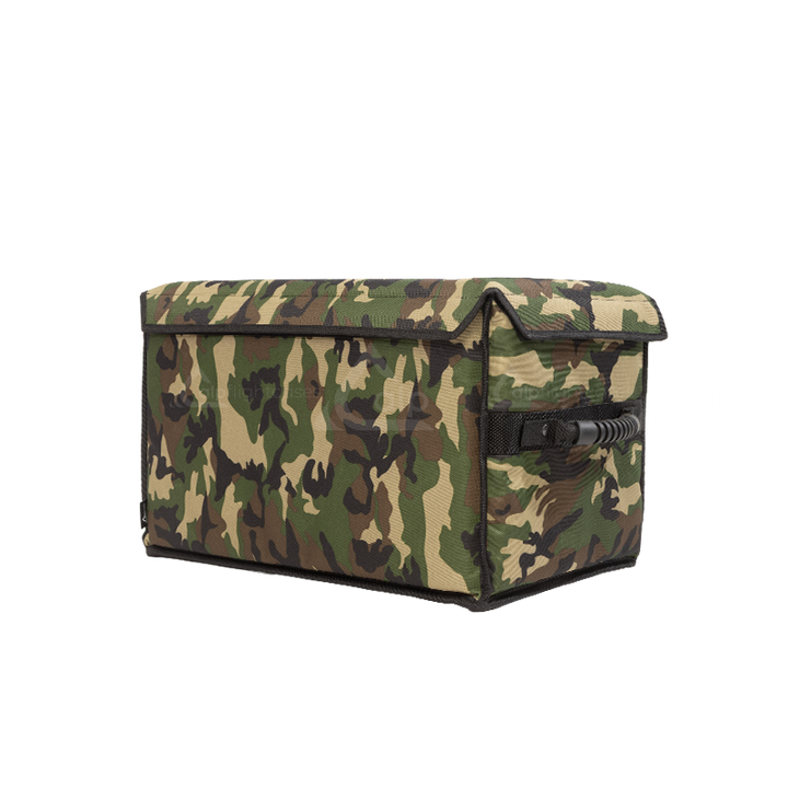 <tc>ALP MALLE MULTIBOX 500 ARMÉE</tc>