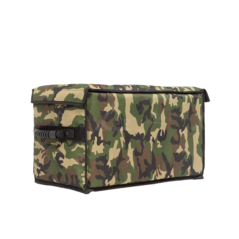 <tc>ALP MALLE MULTIBOX 500 ARMÉE</tc>