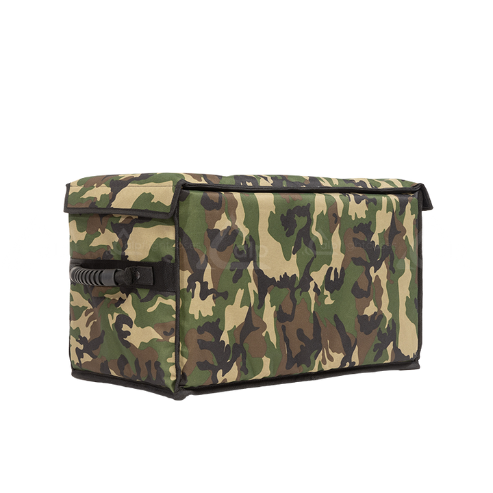 <tc>ALP MALLE MULTIBOX 500 ARMÉE</tc>