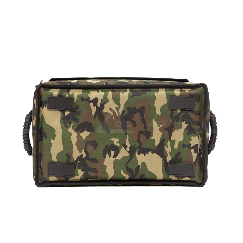 <tc>ALP MALLE MULTIBOX 500 ARMÉE</tc>