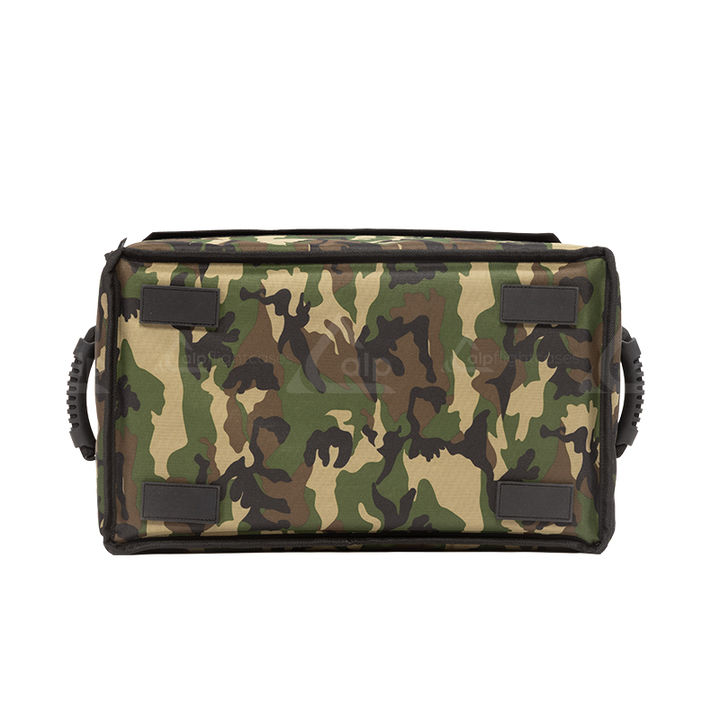 <tc>ALP MALLE MULTIBOX 500 ARMÉE</tc>