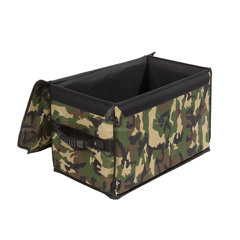 <tc>ALP MALLE MULTIBOX 500 ARMÉE</tc>