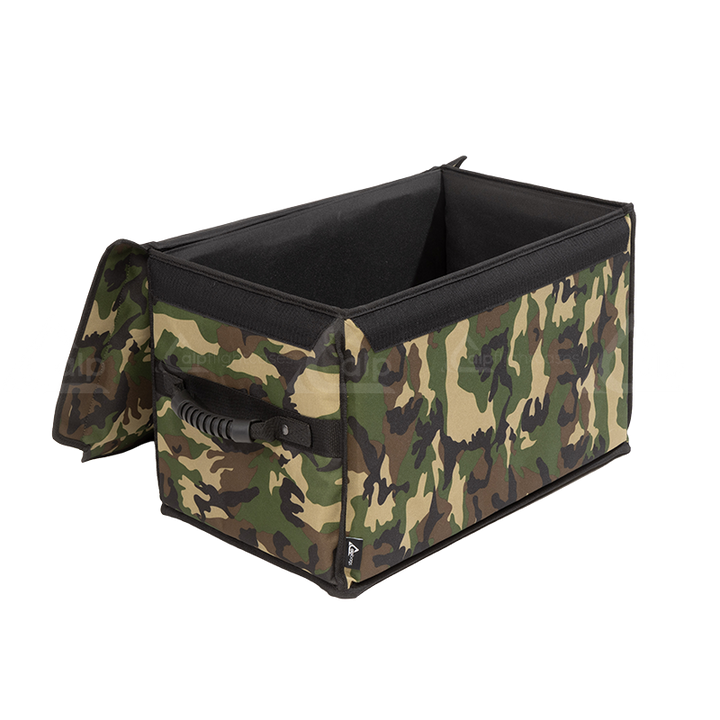 <tc>ALP MALLE MULTIBOX 500 ARMÉE</tc>