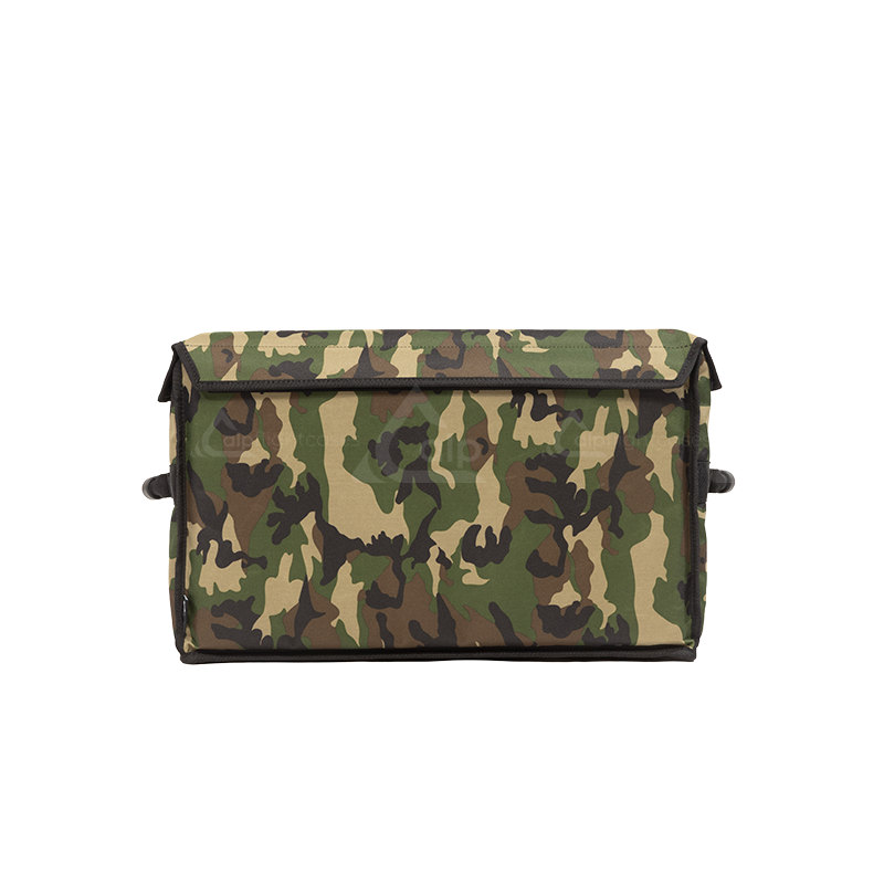 <tc>ALP MALLE MULTIBOX 500 ARMÉE</tc>