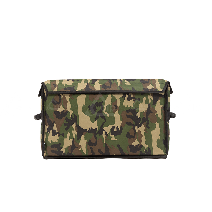 <tc>ALP MALLE MULTIBOX 500 ARMÉE</tc>
