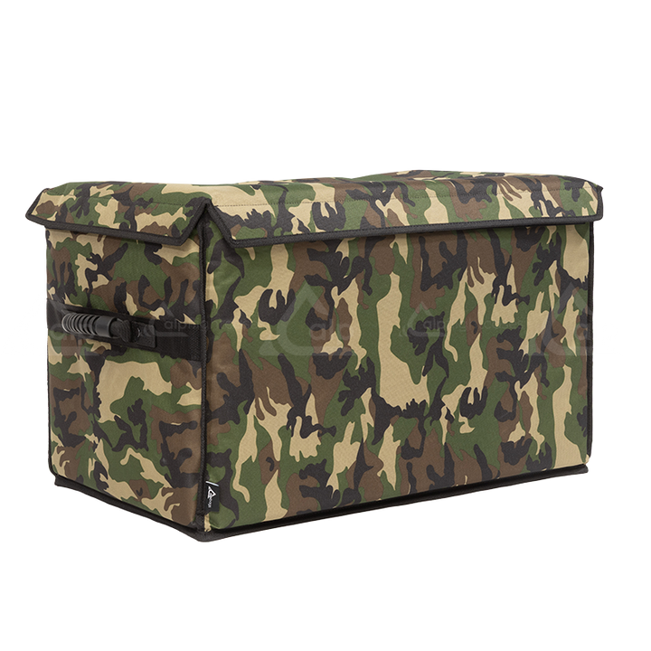 <tc>ALP MALLE MULTIBOX 600 ARMÉE</tc>