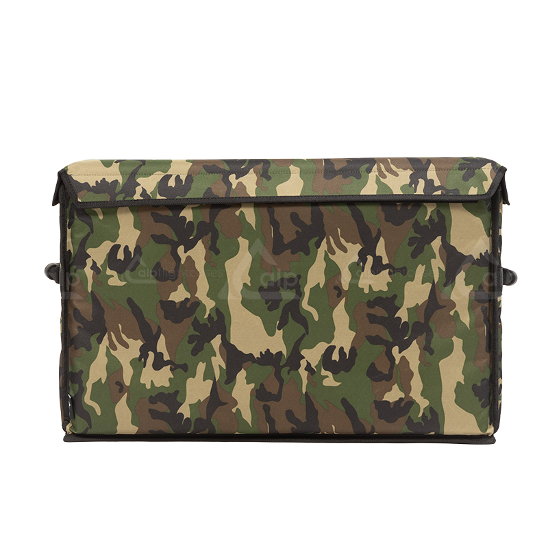 <tc>ALP MALLE MULTIBOX 600 ARMÉE</tc>